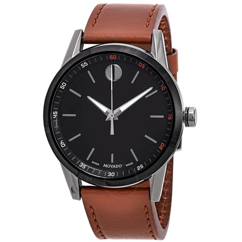 movado fake replica watches for sale|movado watches nordstrom.